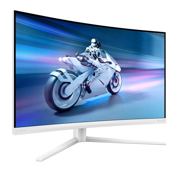 Монітор Philips 32M2C5501/00 | Зображення 1