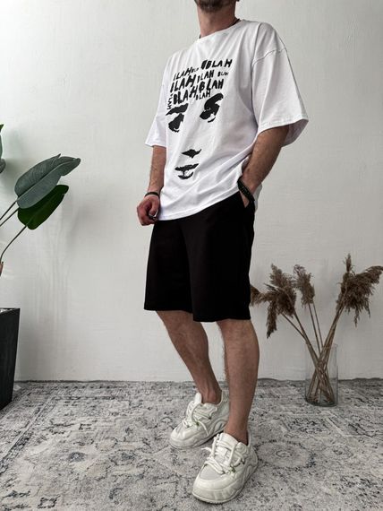 Комплект | Зображення 4