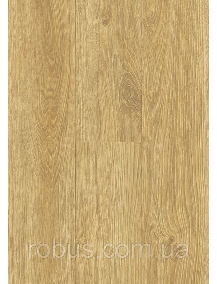 Ламінат Kronopol Dolce Aqua Zero 72h 40054 Дуб Граппа