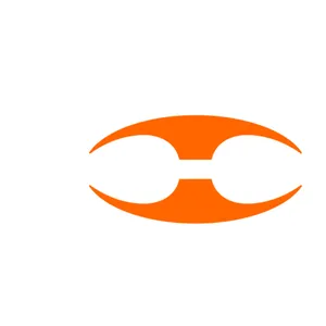 Profi Tool