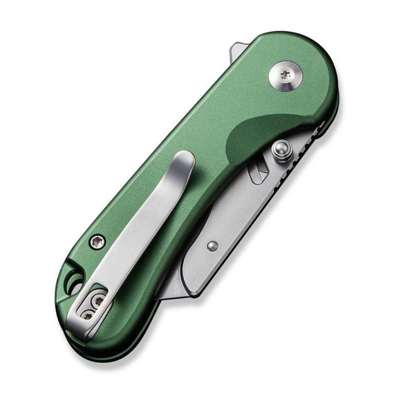 Ніж складаний Civivi Elementum Utility C23039B-3 | Зображення 6