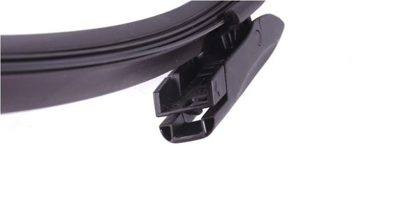 Щетки стеклоочистителя 600 450mm Renault Megane II IV 119332 | Зображення 4