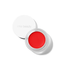 Мультизасіб 2 в 1 губи та щічки RMS beauty Lip2Cheek