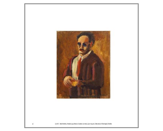 Книга з картинами художника Марка Ротко Rothko: Every Picture Tells a Story живопис книги для мистецтвознавців | Зображення 5
