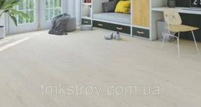 Ламинат AGT WHITE OAK PRK202 (кол-ция Natura Select)