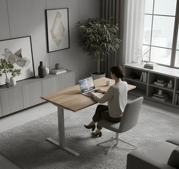  | Зображення 6