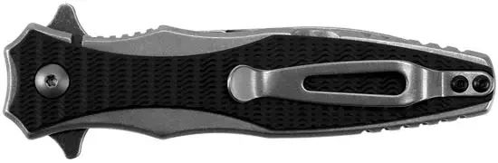 Ніж Kershaw Decimus | Зображення 1