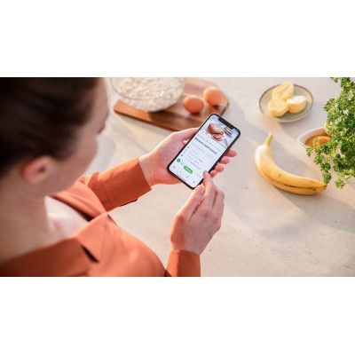 Мультипечь Philips HD9252/90 | Зображення 4