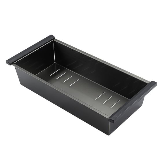 Кухонна мийка Gappo GS 4444-6 1045126 | Зображення 2