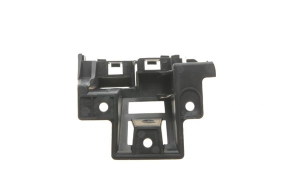 Кронштейн кріплення бампера заднього L VW Jetta 11-14 380 7079