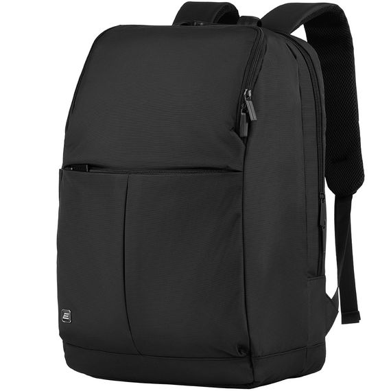 Рюкзак 2E 2E-BPN6017BK