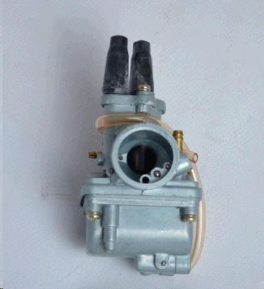 Карбюратор   2T HK 50 VV