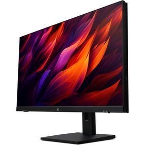 Компьютер Vinga AIO Advanced C0352 (R5M32INT.C0352)