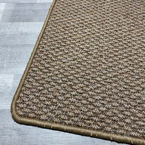 Ковролін Betap Dover New 67