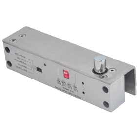 TRINIX YB-150+ NC Защіпка електроригельна - Замки