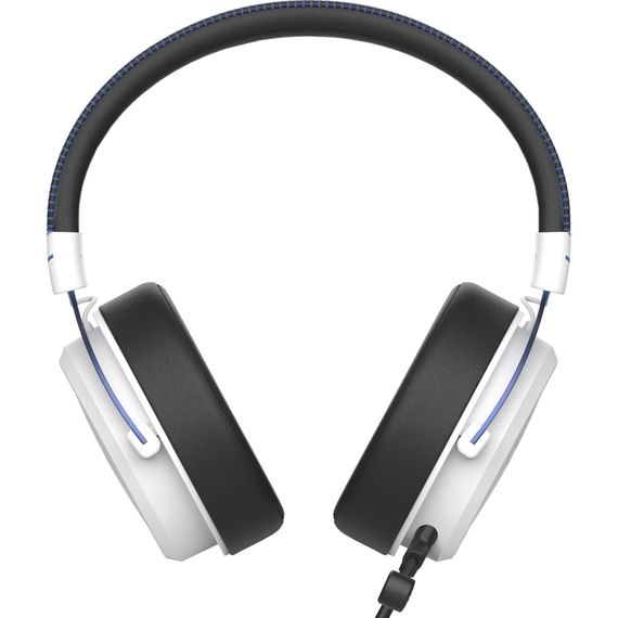Навушники A4Tech Bloody M590i 7.1 Sports Navy (Bloody M590i Sports Navy) | Зображення 3