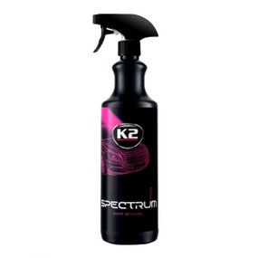 Поліроль K2 SPECTRUM PRO, 1л (з тригером) D3001