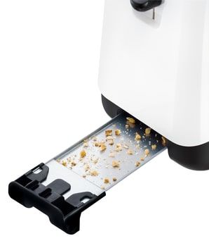 Тостер Tefal TT130130 (TT130130) | Зображення 3