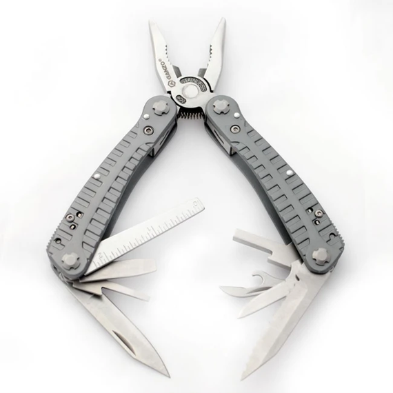 Мультитул Ganzo G105 | Зображення 3