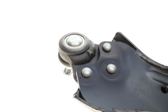 Рычаг подвески передний снизу  L Chevrolet Captiva Opel Antara 06- 18-70156 | Зображення 3