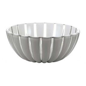 Guzzini Салатник Grace 29693092 11.5х30х30 см сірий