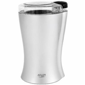 Кавомолка Adler AD 443 (UA-01)