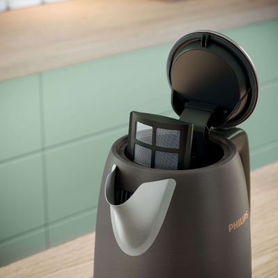 Електрочайник Philips HD9352/30 | Зображення 4
