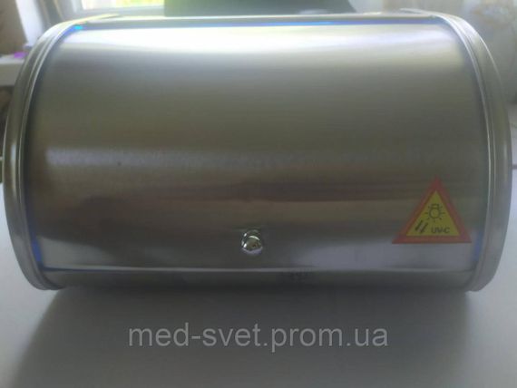 УФ-камера "Фиола-9".Скидка действует ТОЛЬКО ПРИ ПРЕДВАРИТЕЛЬНОМ ЗВОНКЕ
