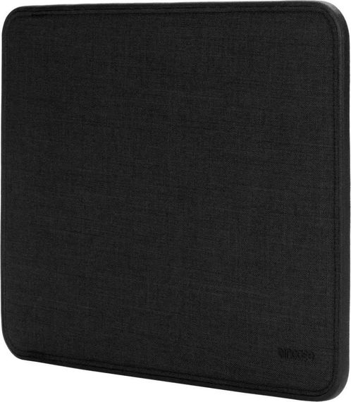 Чохол для ноутбука Incase Icon Sleeve для MacBook Pro/Air 13" (2020-2024) Graphite (INMB100752-GFT)