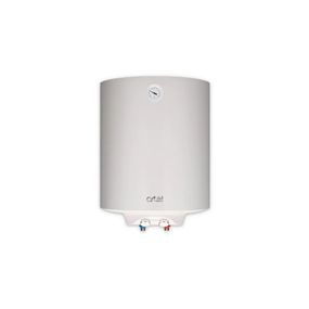 Бойлер Artel ART WH-1.5-50 white