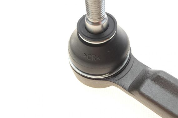 Наконечник тяги рульової R Renault Clio IV Captur Zoe 12- 20-09940 | Зображення 1