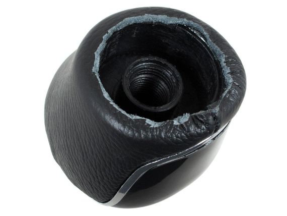 Ford Galaxy II/III ручка КПП на різьбі перемикання передач 6 ст, Форд Гелексі | Зображення 1