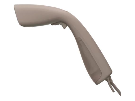 Отпариватель Electrolux компактный E7HS2-8WB | Зображення 2