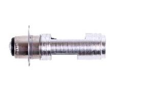Лампа (фара) діодна 2 кристали 3 вуса П15Д-25-3 (LED)