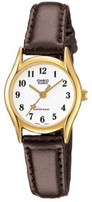 Годинник Casio LTP-1094Q-7B4H (модуль №1330)