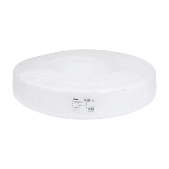 Труба PE-AL-PERT Icma 32х3 мм, 50 м №P197 | Зображення 6
