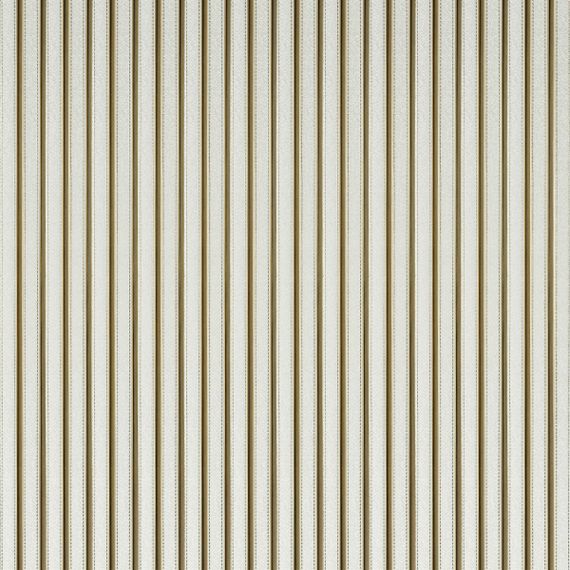 Декоративна PS рейка 2900*120*12мм (D) SW-00002130 | Зображення 5