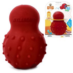 Іграшка для собак Nylabone Strong Chew, 19 см