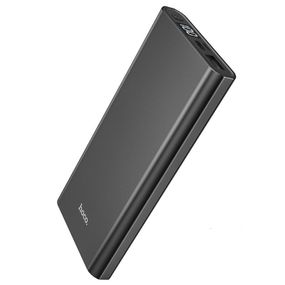 Повербанк Hoco J68 10000 mAh