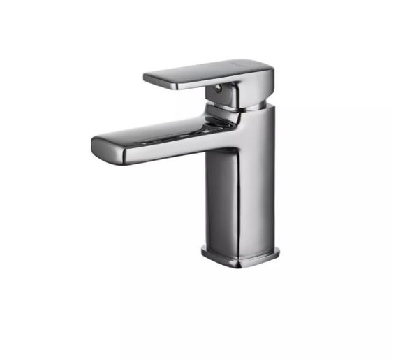 Змішувач для умивальника Frap F1060