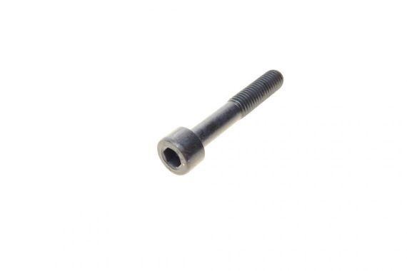 ШРКШ внутрішній VW T2 T3 67-92 33z 100mm  16-1001 | Зображення 8