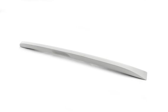 Спойлер Anatomic (під фарбування) для Ford Connect 2002-2006 рр | Зображення 4