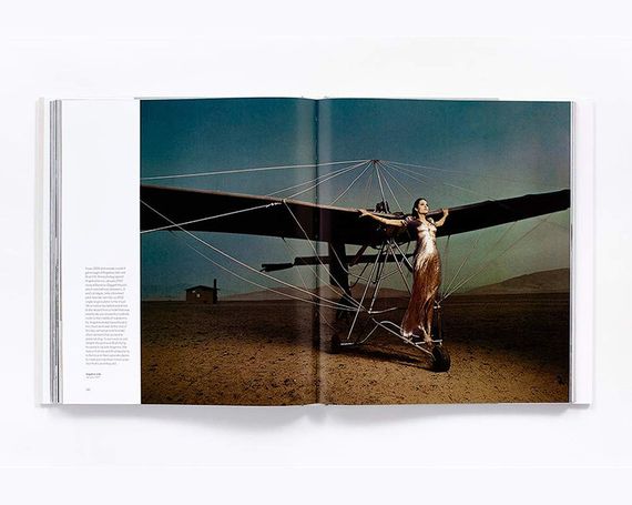Книги о красоте и моде Stoppers: Photographs from My Life at Vogue. Phyllis Posnick Мода и стиль в фотографии | Зображення 1