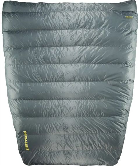Одеяло Therm-A-Rest Vela Double Quilt | Зображення 1