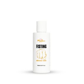 Гель для фістингу - MyLove Fisting Extreme Slide, 150 мл