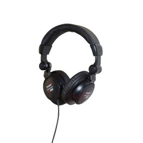 Навушники Prodipe Pro 580 (Pro580, Pro-580)
