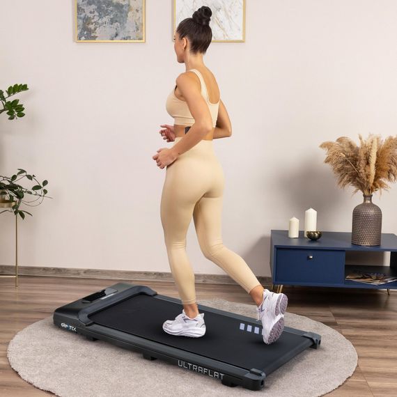 Бігова доріжка GYMTEK XT100 | Зображення 3