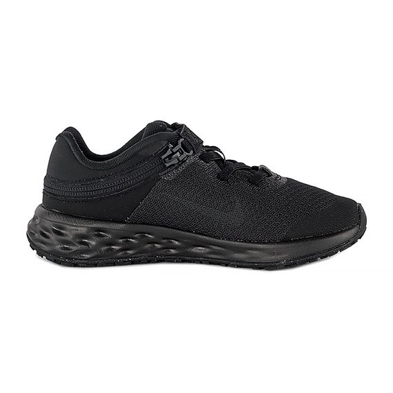 Кросівки Nike REVOLUTION 6 FLYEASE NN (PS) | Зображення 2