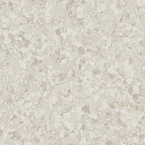 Лінолеум Tarkett Eclipse Premium White Beige 0808