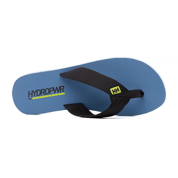 Тапочки HELLY HANSEN SEASAND HP 2 | Зображення 1